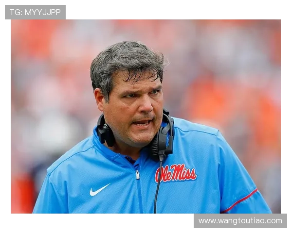 曼城对阵多特的裁判信息揭晓全波兰裁判组主裁马齐尼亚克执法