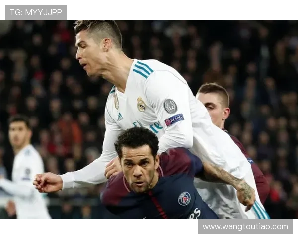 门兴格拉德巴赫宣布施罗德正式担任新任体育总监职务