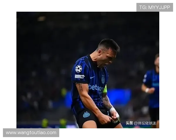 齐沃谈劳塔罗状态起伏未透露德比前发烧情况引关注